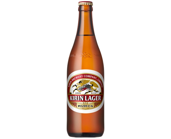 香港飲茶 味彩（アジサイ）