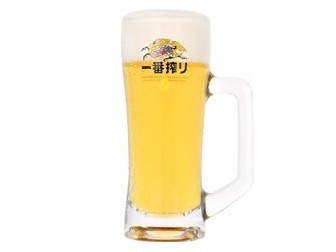 香港飲茶 味彩（アジサイ）